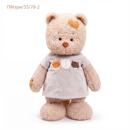 09_Монтажная область 1(3)_500x500