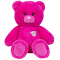 Мягкие игрушки Color Bear